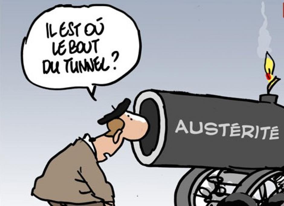 austerite-france_0.jpg