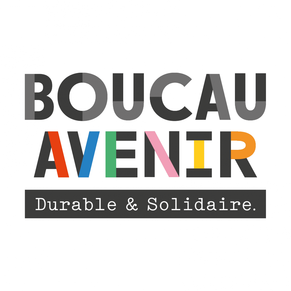 Boucau : Elections municipales 2020